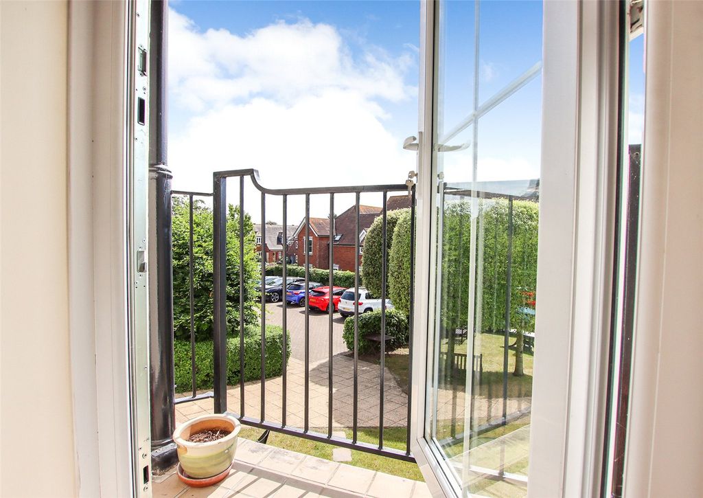 Property photo 1 of 10 Picture No. 09
