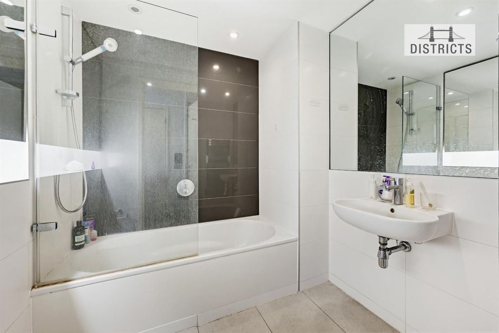 Property photo 3 of 10 Wm (3).Jpg