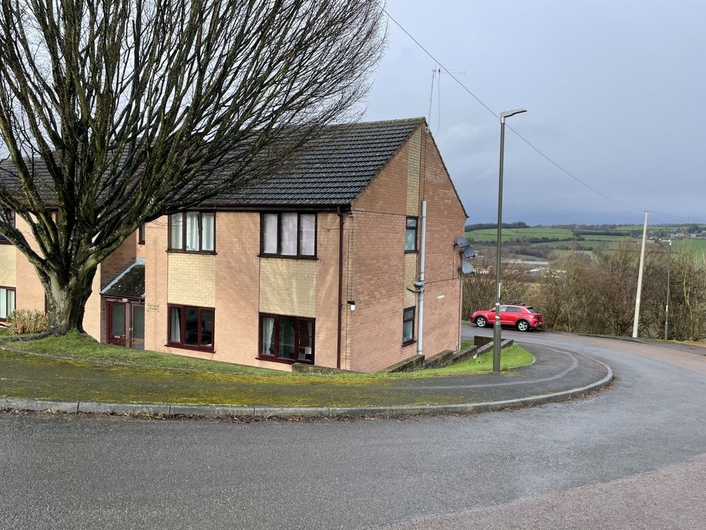 Property photo 1 of 8 Img_9440
