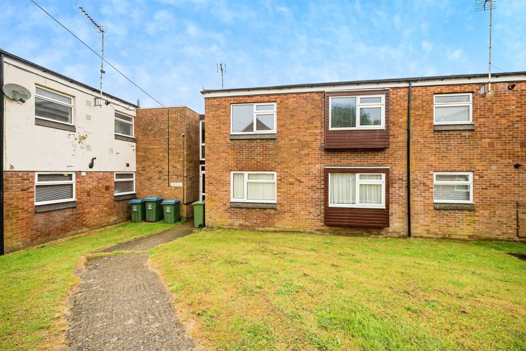 Property photo 3 of 9