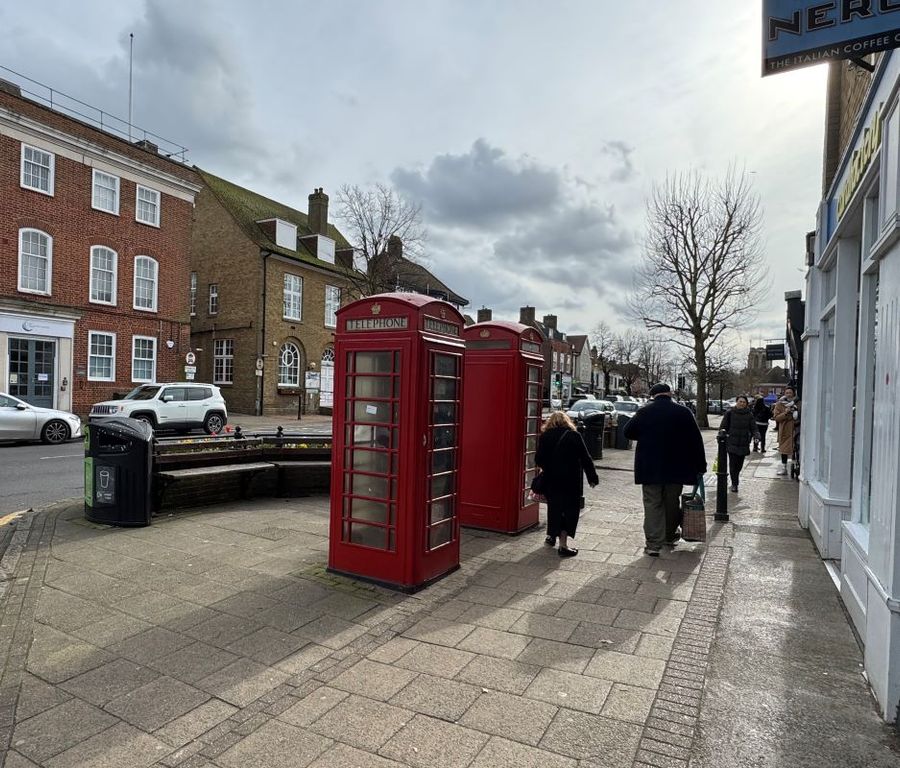 Property photo 2 of 7