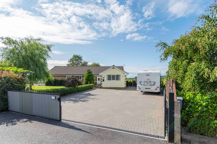 Property photo 1 of 48