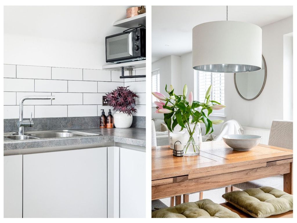 Property photo 2 of 18 Upton Drive-27.Jpg