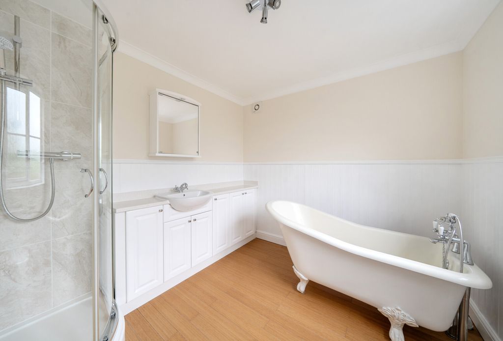 Property photo 3 of 21 1340461-17-68A357...