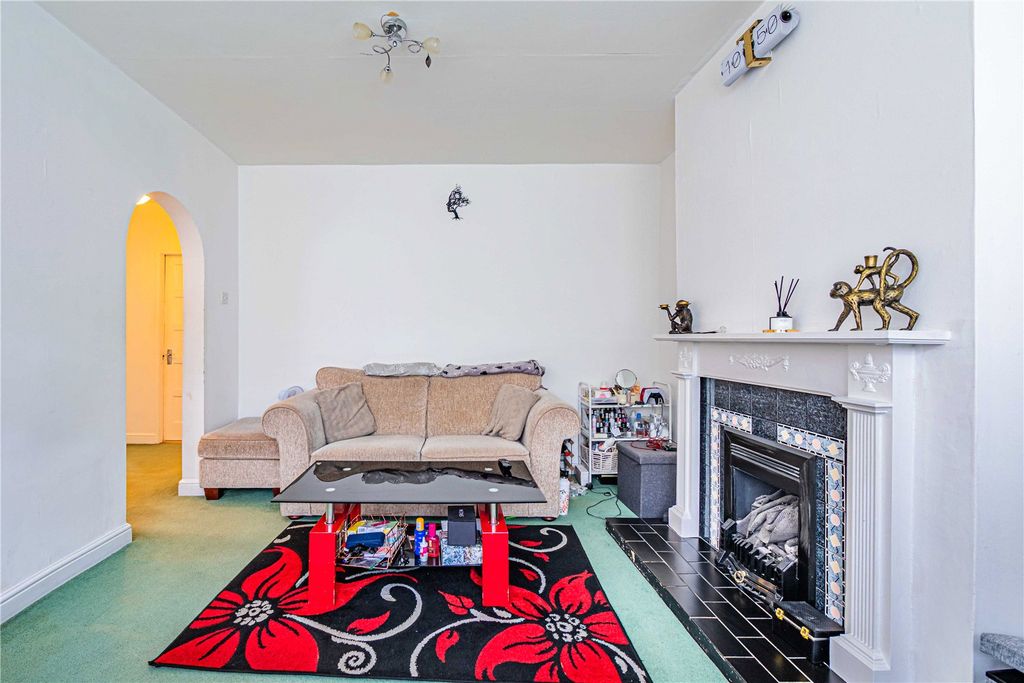 Property photo 3 of 11 Picture No. 05