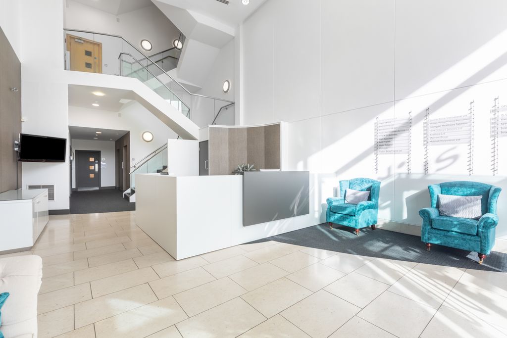 Property photo 3 of 6 Property Image 3