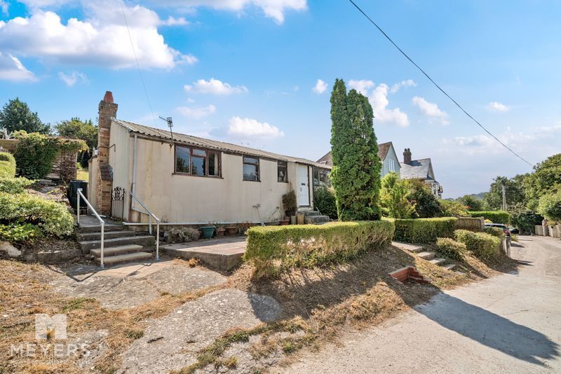 Property photo 1 of 31 Photo 28