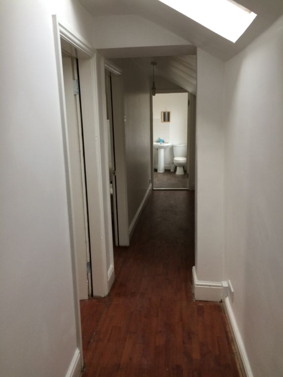 Property photo 2 of 6