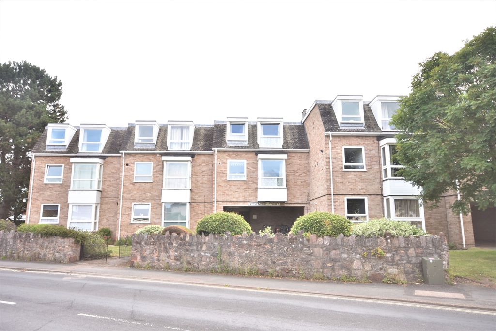 Property photo 1 of 6 B32ce831-Outside