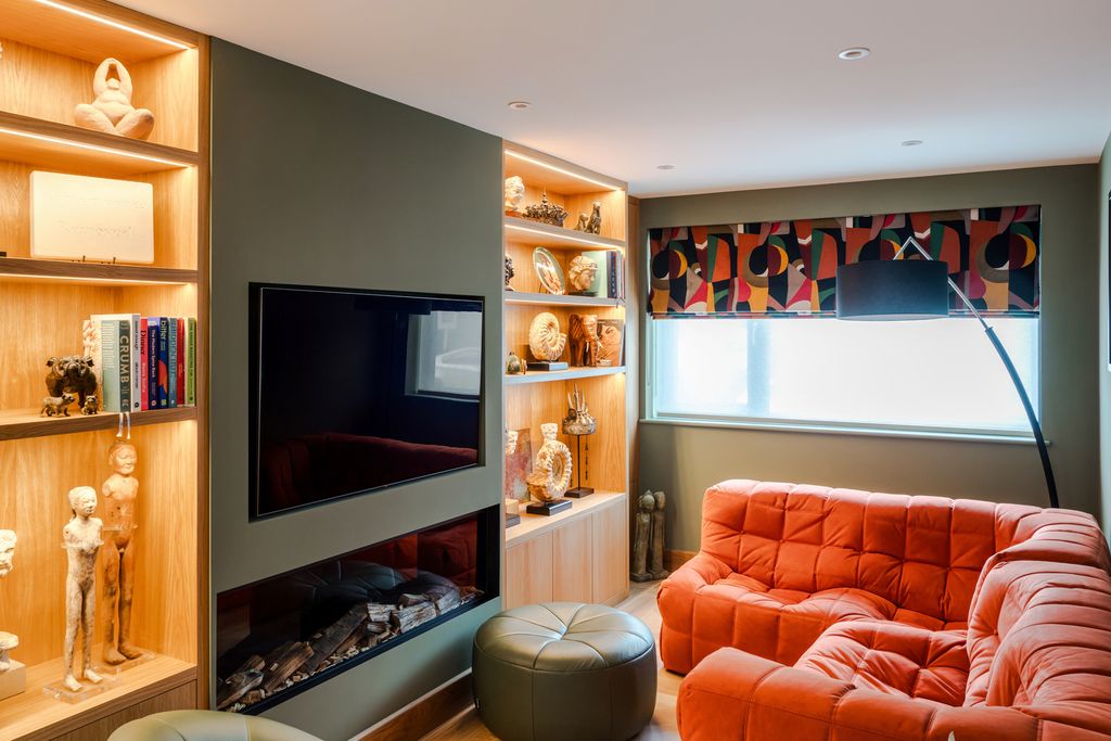 Property photo 3 of 32 323207 - 5 Lower Camden-20.Jpeg