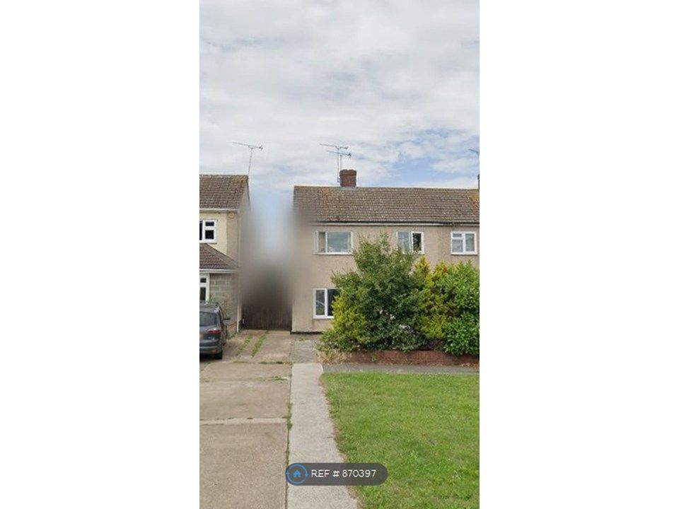 Property photo 1 of 1 Street View