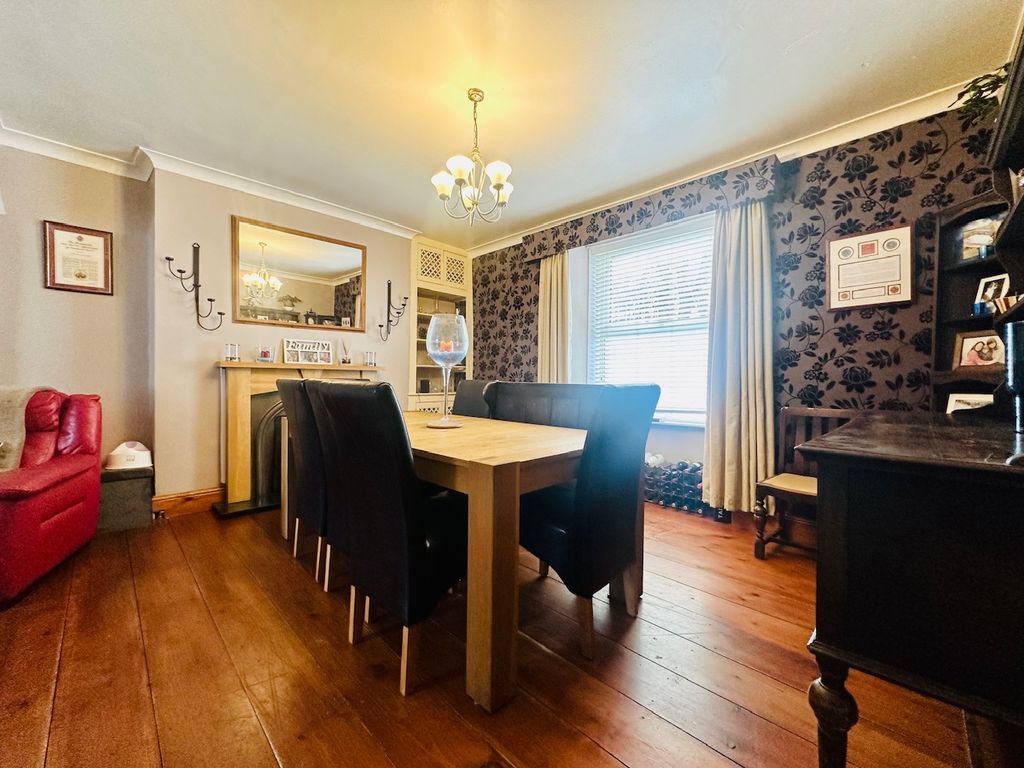 Property photo 2 of 19 Img_2760