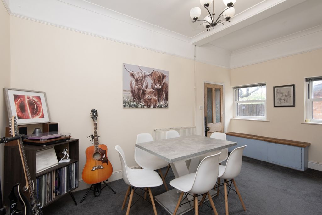 Property photo 3 of 20 3