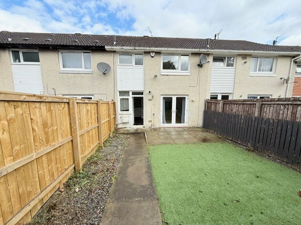 Property photo 3 of 10