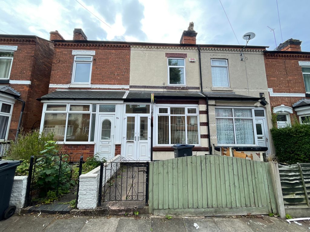 Property photo 1 of 14