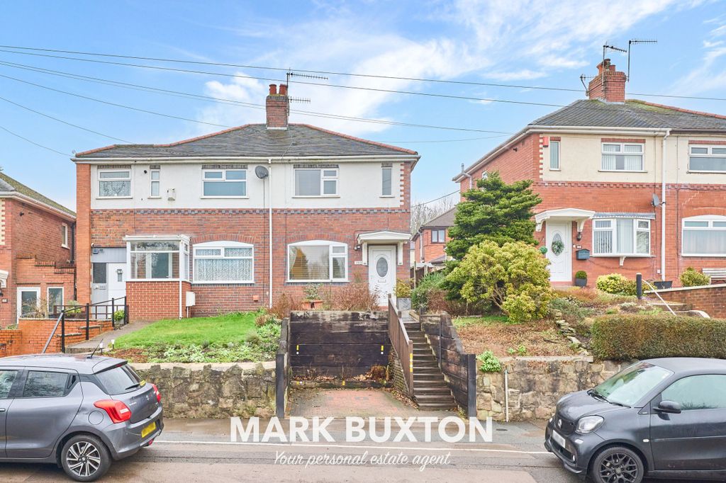 Property photo 1 of 21