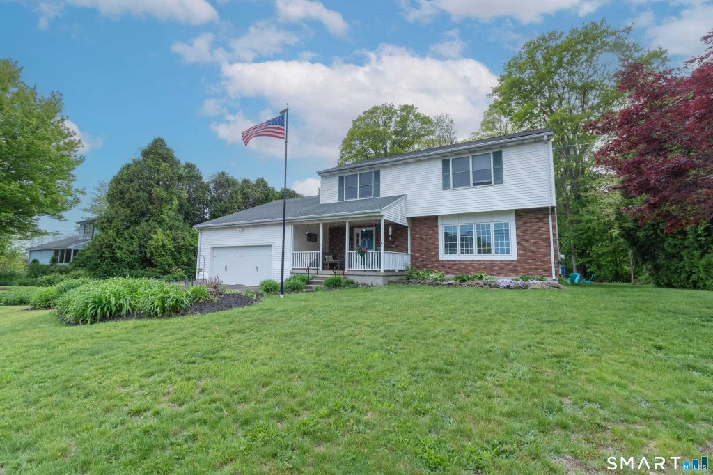 Property photo 1 of 19