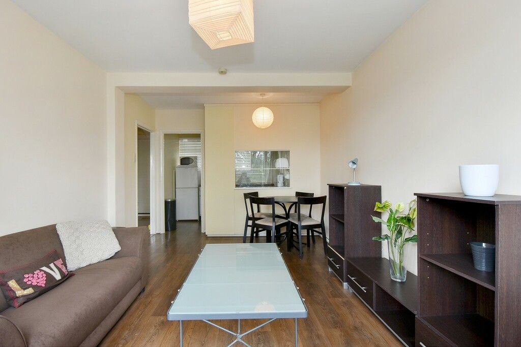 Property photo 2 of 6