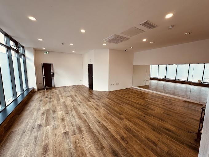 Property photo 2 of 4 127 Crown Wharf Interior.Jpg