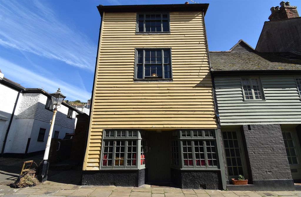 Property photo 1 of 26 Front Elevation