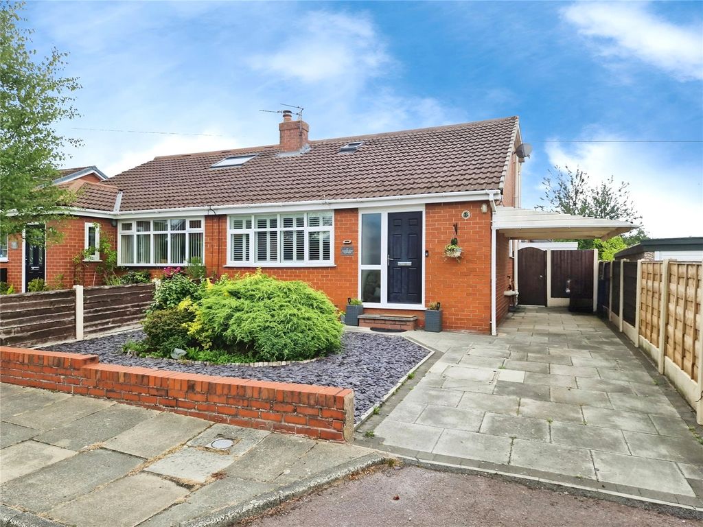 Property photo 1 of 20 Picture No. 24