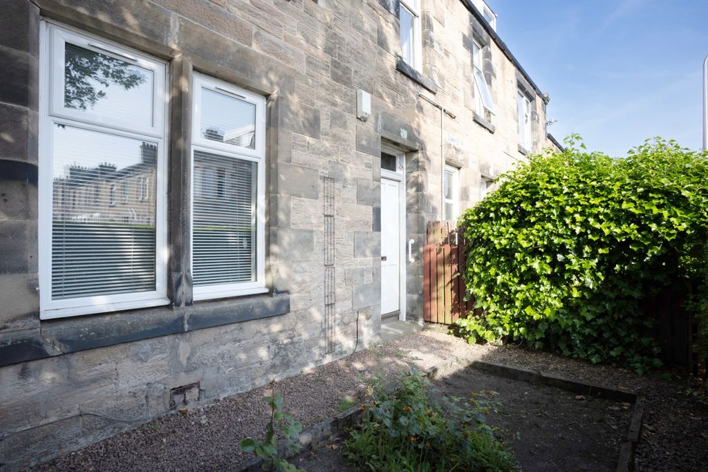 Property photo 2 of 22