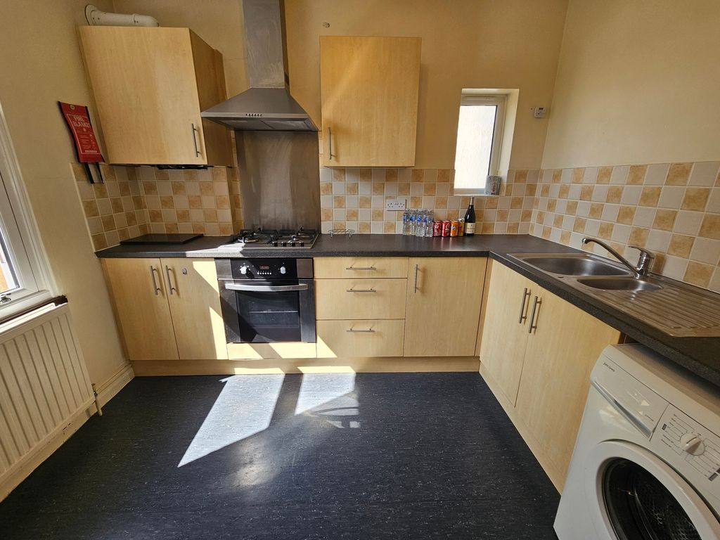 Property photo 1 of 10 20240717_103724_Resized