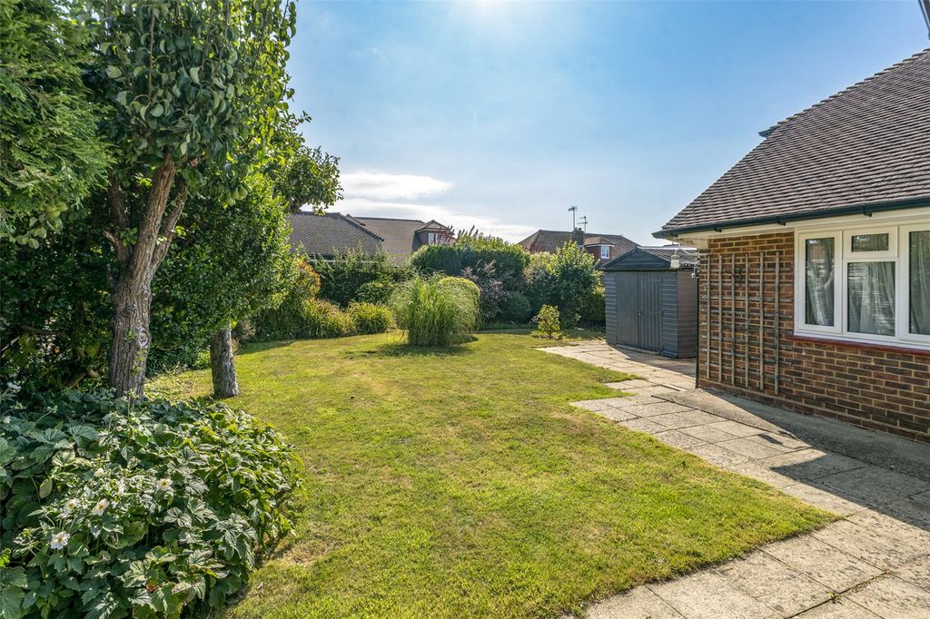 Property photo 2 of 19 Picture No. 05