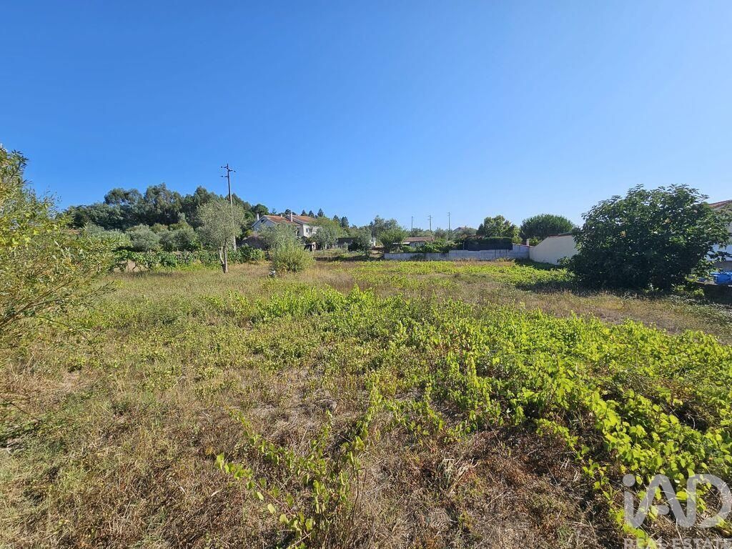 Property photo 3 of 4