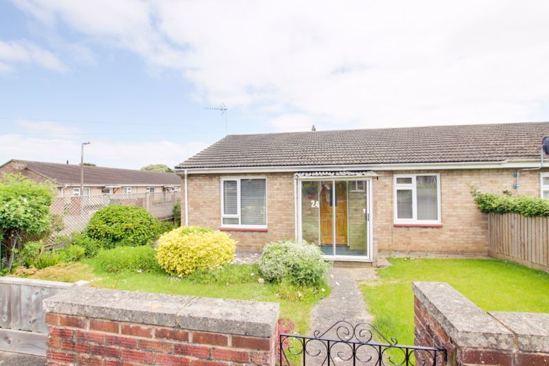 Property photo 1 of 9 Photo 1