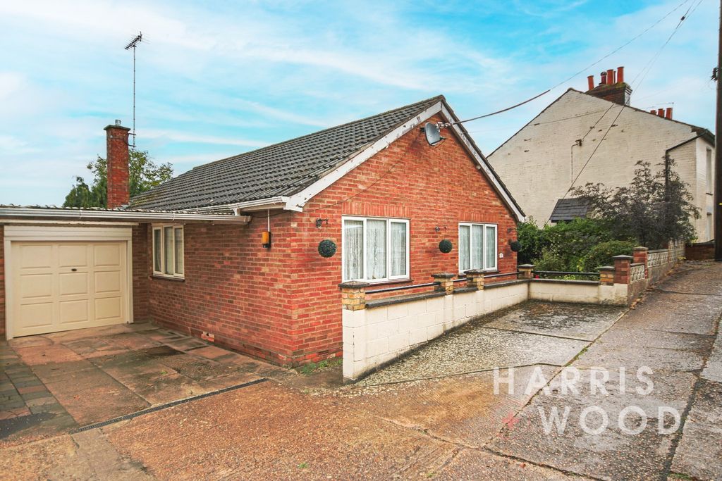 Property photo 1 of 26 4487481