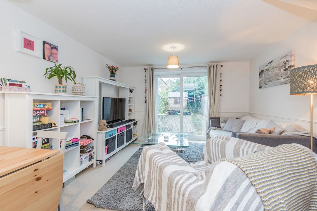 Property photo 3 of 7 95232