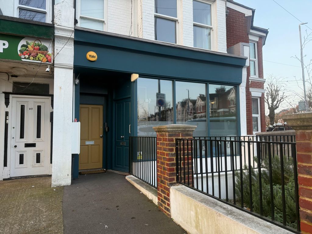 Property photo 1 of 11 Img_8766.Jpeg