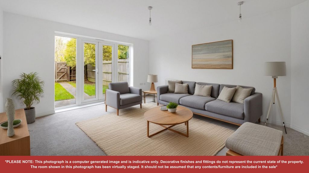 Property photo 2 of 24