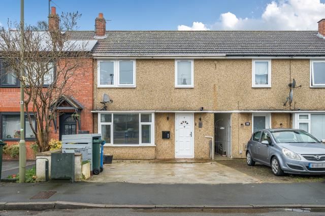 Property photo 1 of 19 External