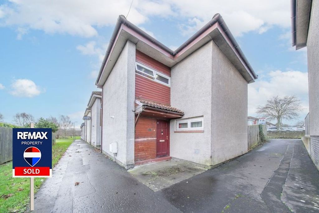 Property photo 1 of 25 Front Of Property