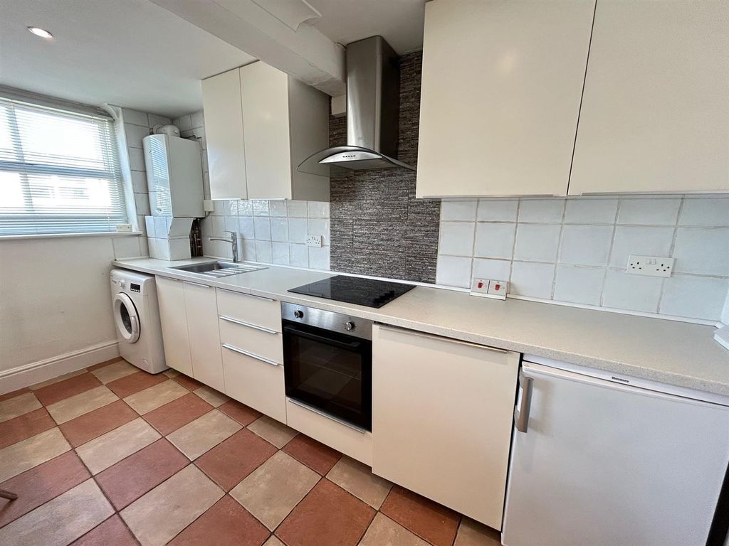 Property photo 3 of 6 4.Jpg