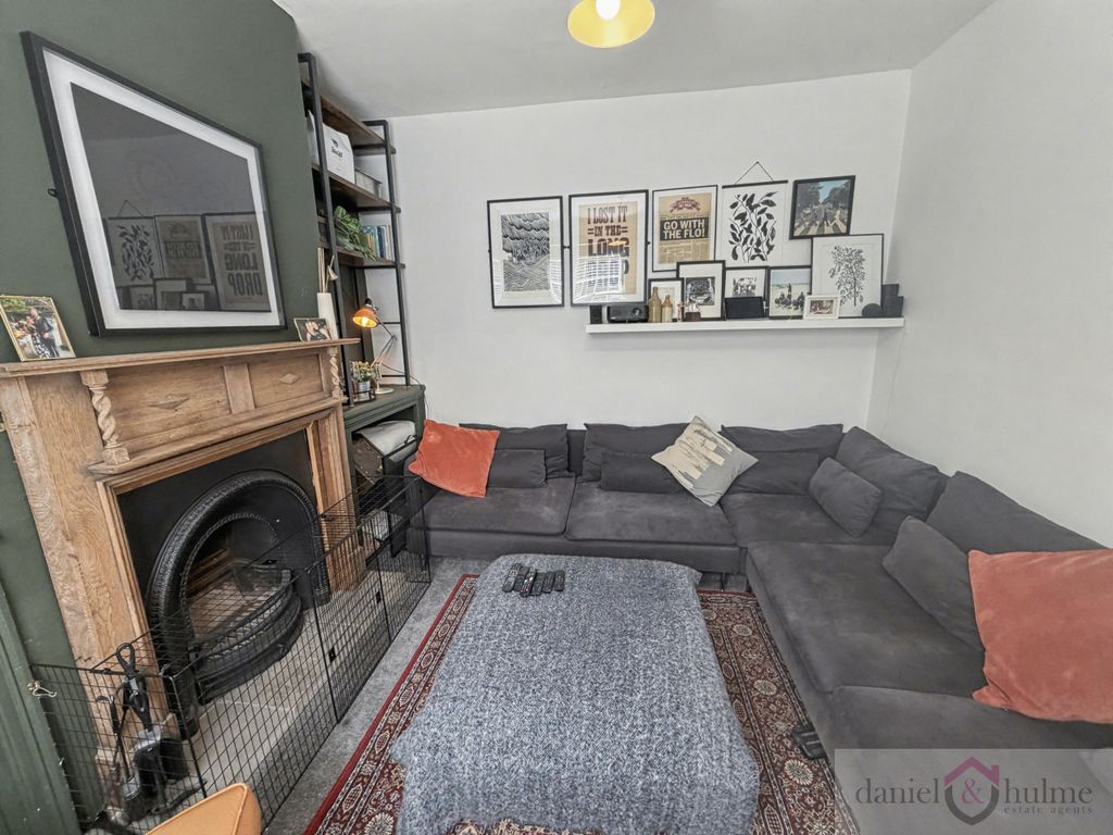 Property photo 3 of 19 Img_7785