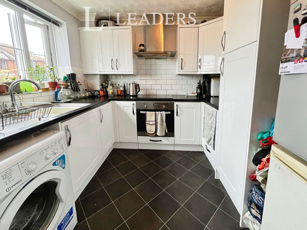 Property photo 2 of 10 Pbox-Img.Jpg