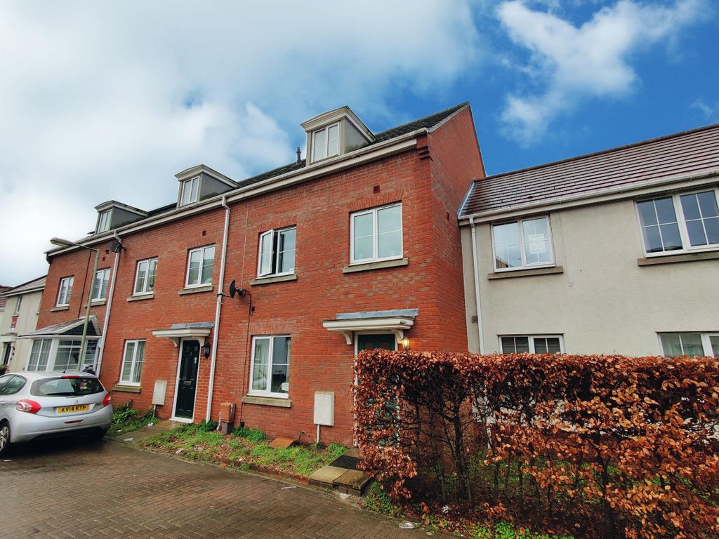 Property photo 1 of 16 Image