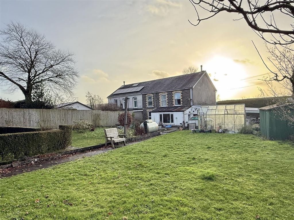 Property photo 2 of 24 Img_0896.Jpeg