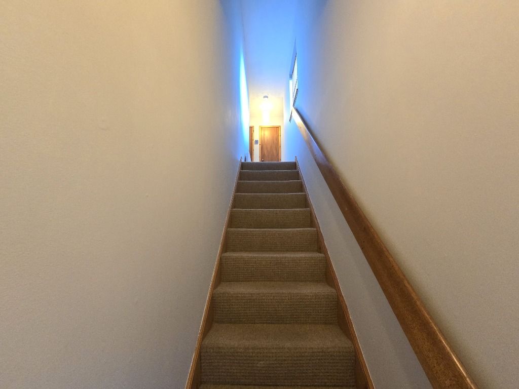 Property photo 2 of 16 Photo 2