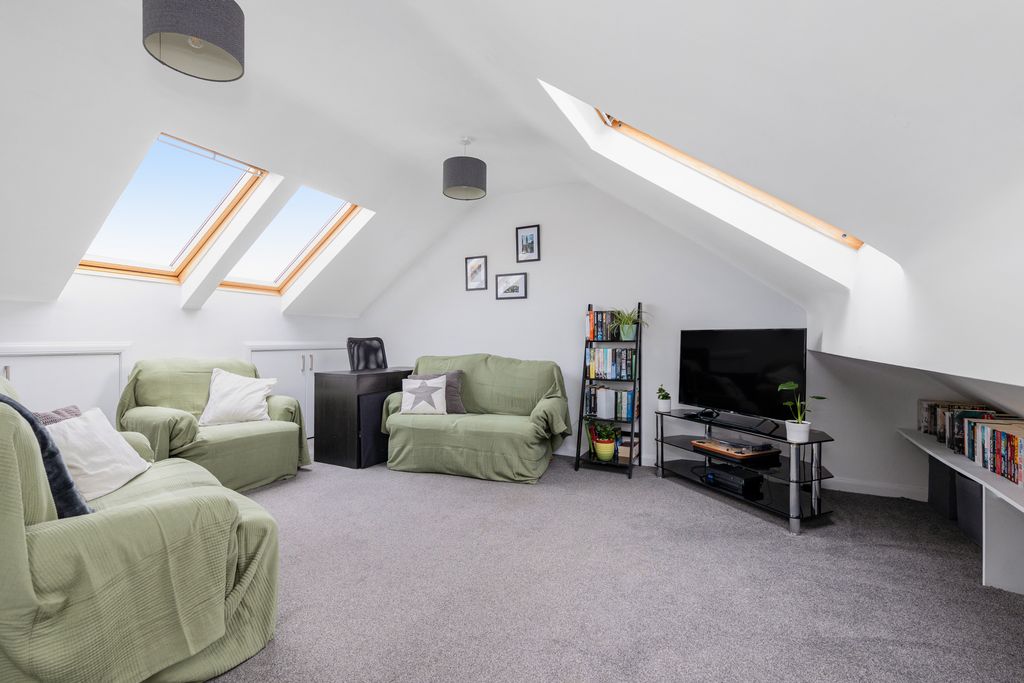 Additional image 19 of 4 bed terraced house for sale9 Bonaly Brae, Bonaly, Edinburgh EH13