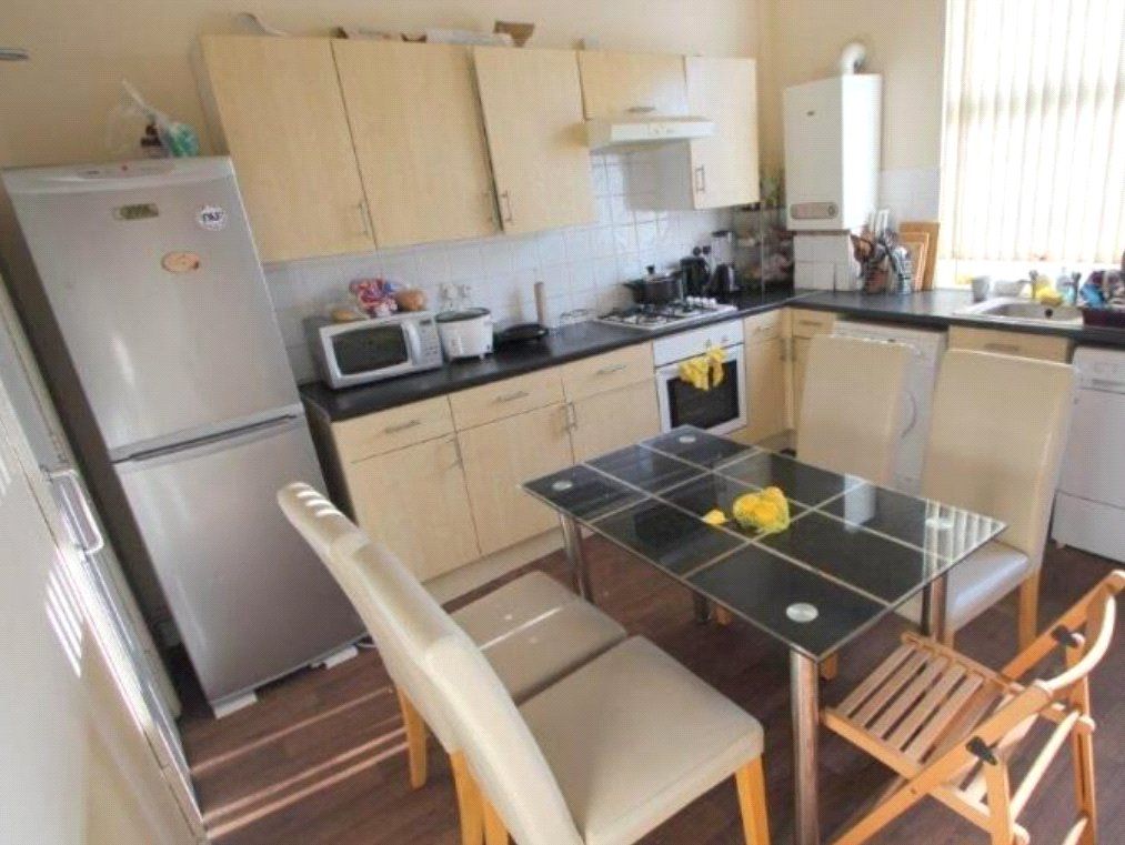Property photo 1 of 6 Picture No. 03