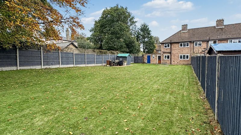 Property photo 1 of 17 Photo 18