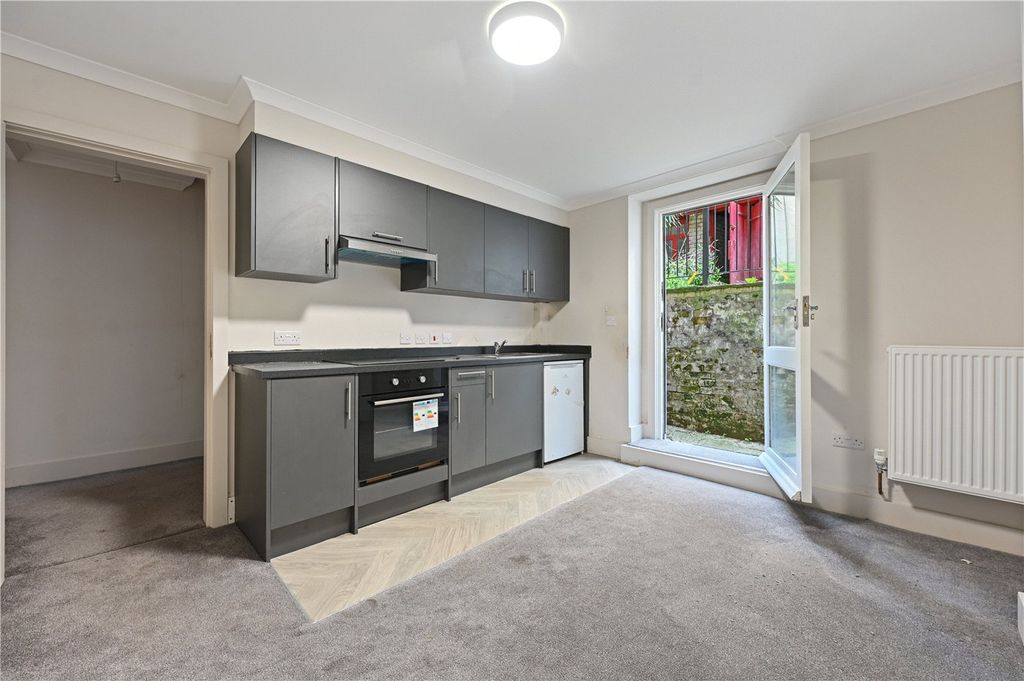 Property photo 2 of 13 Lgf Kitchen