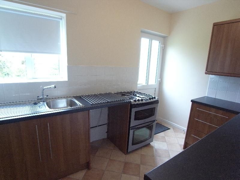 Property photo 2 of 9 0 General