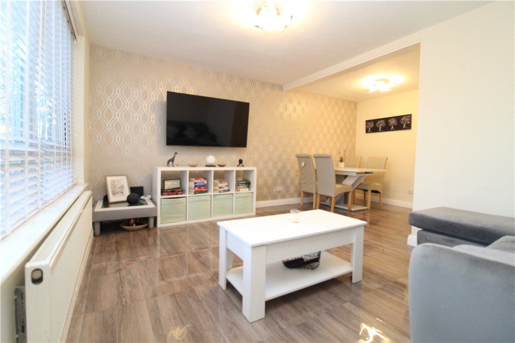 Property photo 3 of 12 Reception Room