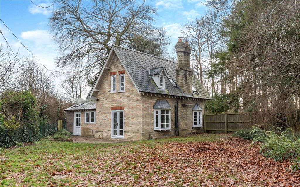 Property photo 1 of 16 Exterior