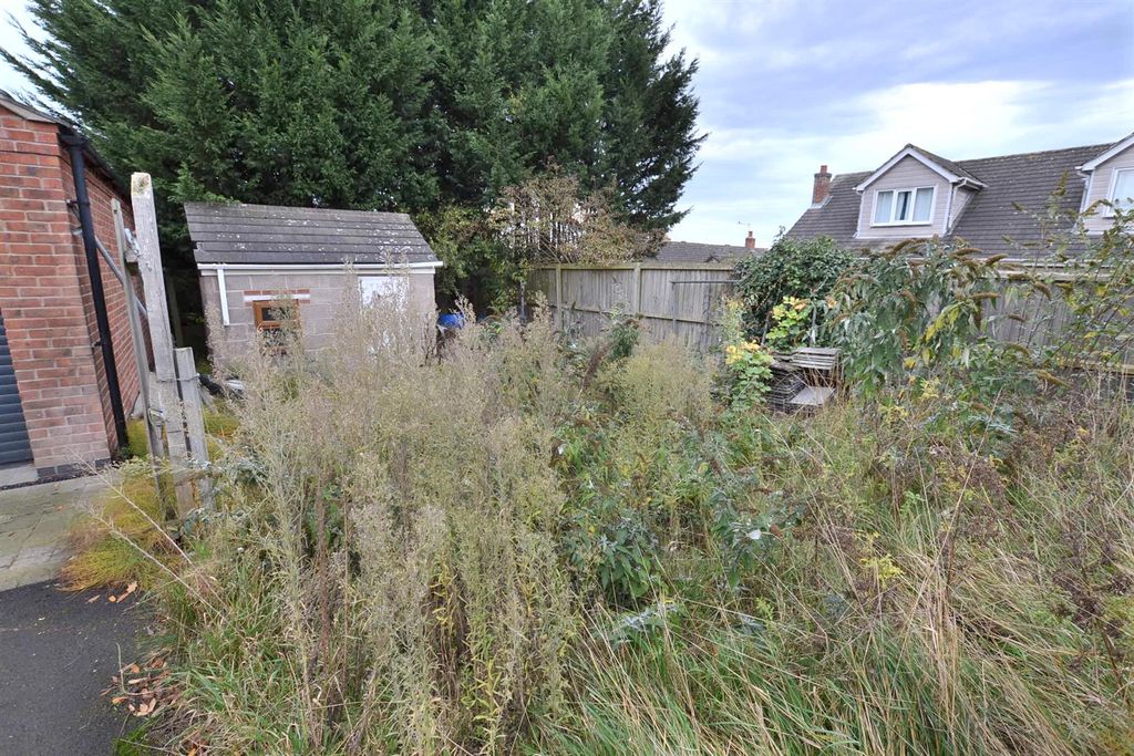 Property photo 3 of 5 Csc_0052.Jpg